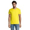 IMPERIAL heren T-shirt