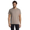 IMPERIAL heren T-shirt