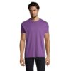 IMPERIAL heren T-shirt
