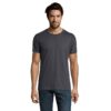 IMPERIAL heren T-shirt