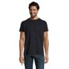 IMPERIAL heren T-shirt