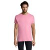 IMPERIAL heren T-shirt