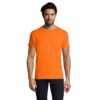 IMPERIAL heren T-shirt