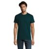 IMPERIAL heren T-shirt