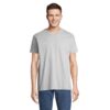 IMPERIAL heren T-shirt
