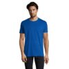 IMPERIAL heren T-shirt