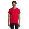 IMPERIAL heren T-shirt