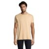 IMPERIAL heren T-shirt