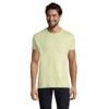 IMPERIAL heren T-shirt