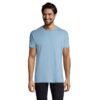IMPERIAL heren T-shirt