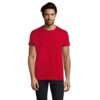IMPERIAL heren T-shirt