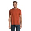 IMPERIAL heren T-shirt