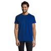 IMPERIAL heren T-shirt