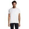 IMPERIAL heren T-shirt