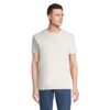 IMPERIAL heren T-shirt