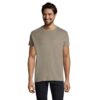 IMPERIAL heren T-shirt