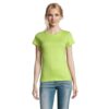 IMPERIAL WOMEN T-shirt