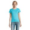IMPERIAL WOMEN T-shirt