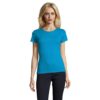 IMPERIAL WOMEN T-shirt