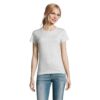 IMPERIAL WOMEN T-shirt