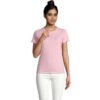 IMPERIAL WOMEN T-shirt