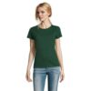 IMPERIAL WOMEN T-shirt