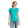 IMPERIAL WOMEN T-shirt