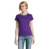 IMPERIAL WOMEN T-shirt