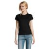 IMPERIAL WOMEN T-shirt