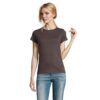 IMPERIAL WOMEN T-shirt