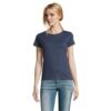 IMPERIAL WOMEN T-shirt