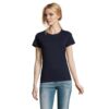 IMPERIAL WOMEN T-shirt