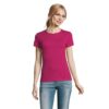 IMPERIAL WOMEN T-shirt