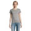 IMPERIAL WOMEN T-shirt