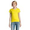 IMPERIAL WOMEN T-shirt