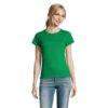 IMPERIAL WOMEN T-shirt