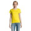 IMPERIAL WOMEN T-shirt