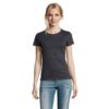 IMPERIAL WOMEN T-shirt