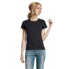 IMPERIAL WOMEN T-shirt