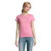 IMPERIAL WOMEN T-shirt