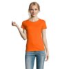 IMPERIAL WOMEN T-shirt