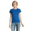 IMPERIAL WOMEN T-shirt