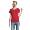 IMPERIAL WOMEN T-shirt