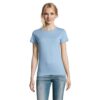 IMPERIAL WOMEN T-shirt