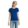 IMPERIAL WOMEN T-shirt