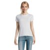 IMPERIAL WOMEN T-shirt