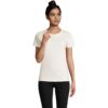 IMPERIAL WOMEN T-shirt