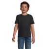 IMPERIAL kinder T-shirt