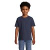 IMPERIAL kinder T-shirt