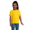 IMPERIAL kinder T-shirt